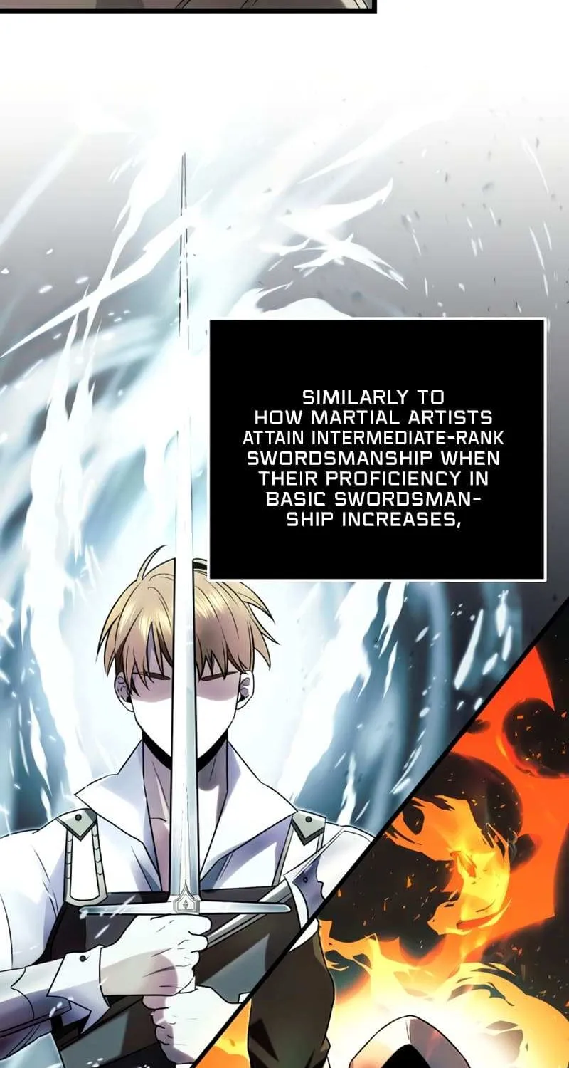 Read I Obtained a Mythic Item chapter 49 image 61 on Lezhin