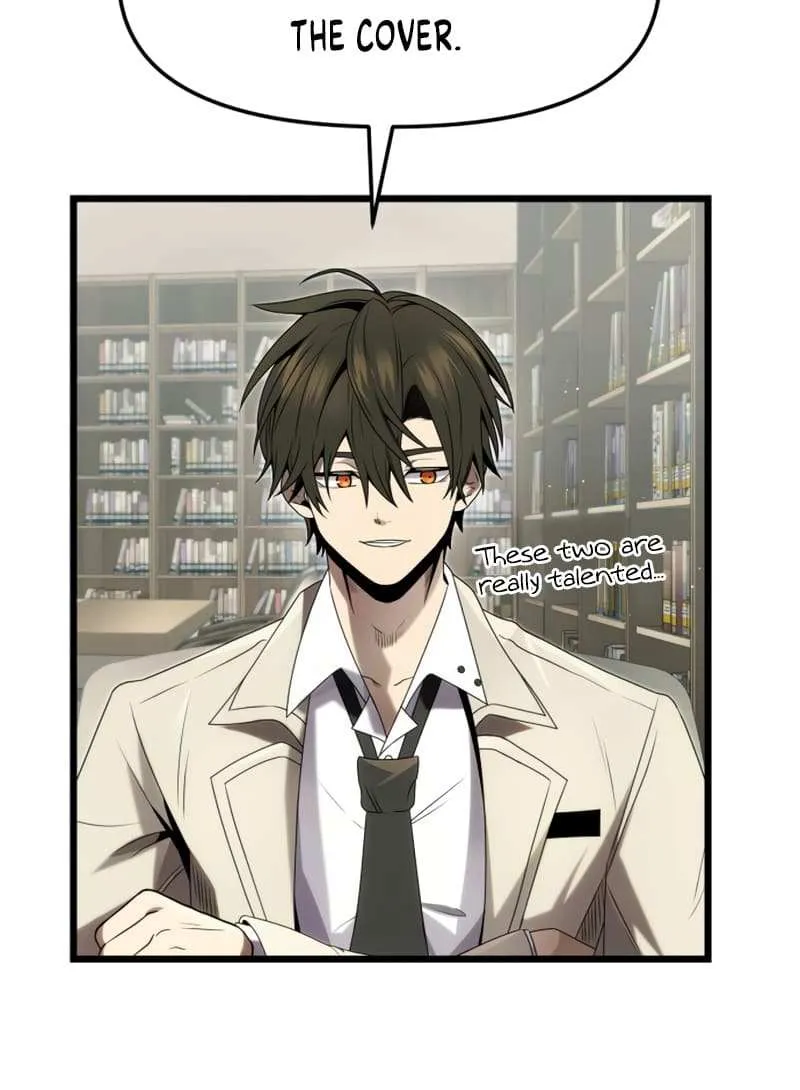 Read I Obtained a Mythic Item chapter 49 image 64 on Lezhin