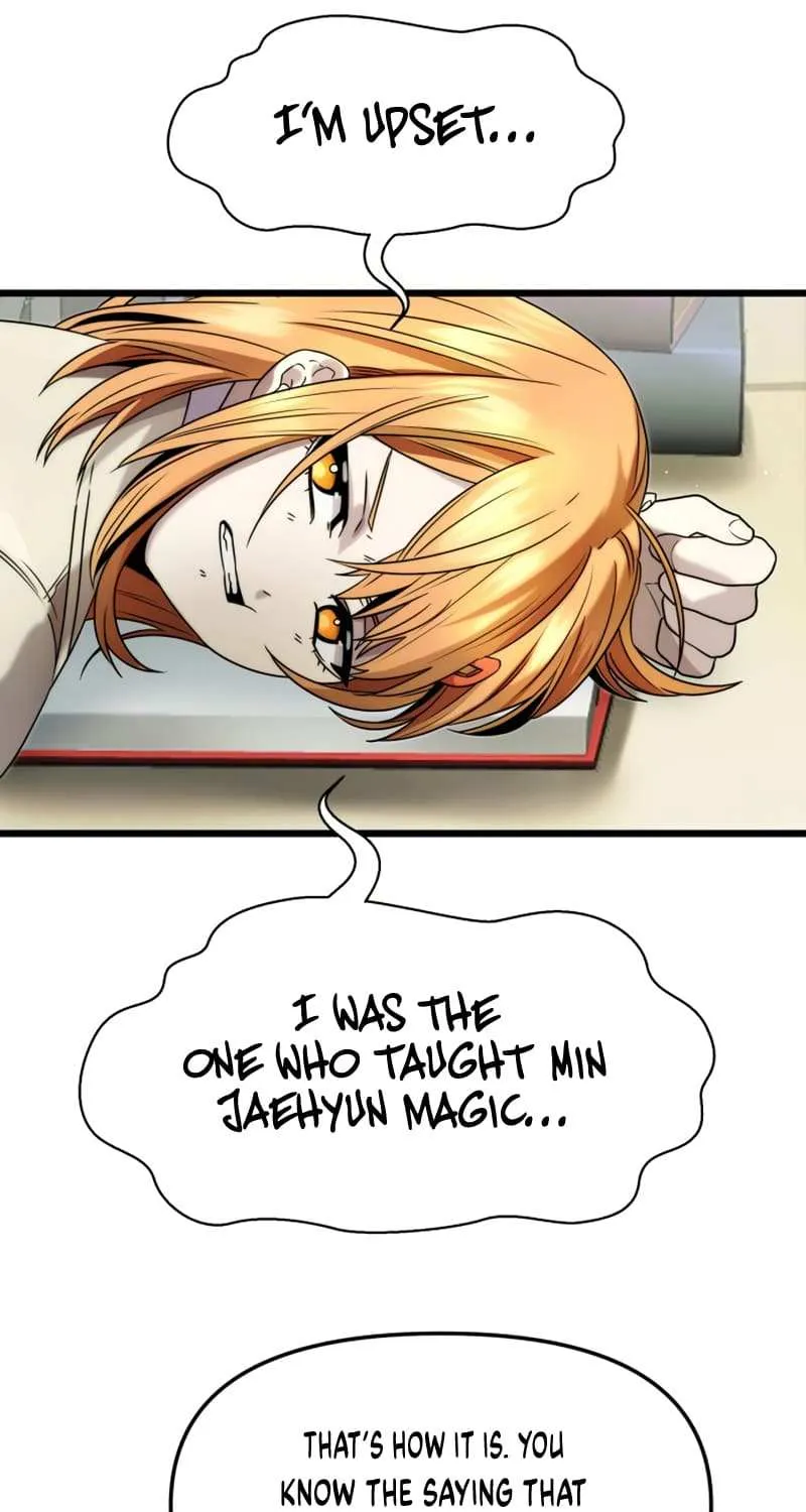 Read I Obtained a Mythic Item chapter 49 image 65 on Lezhin