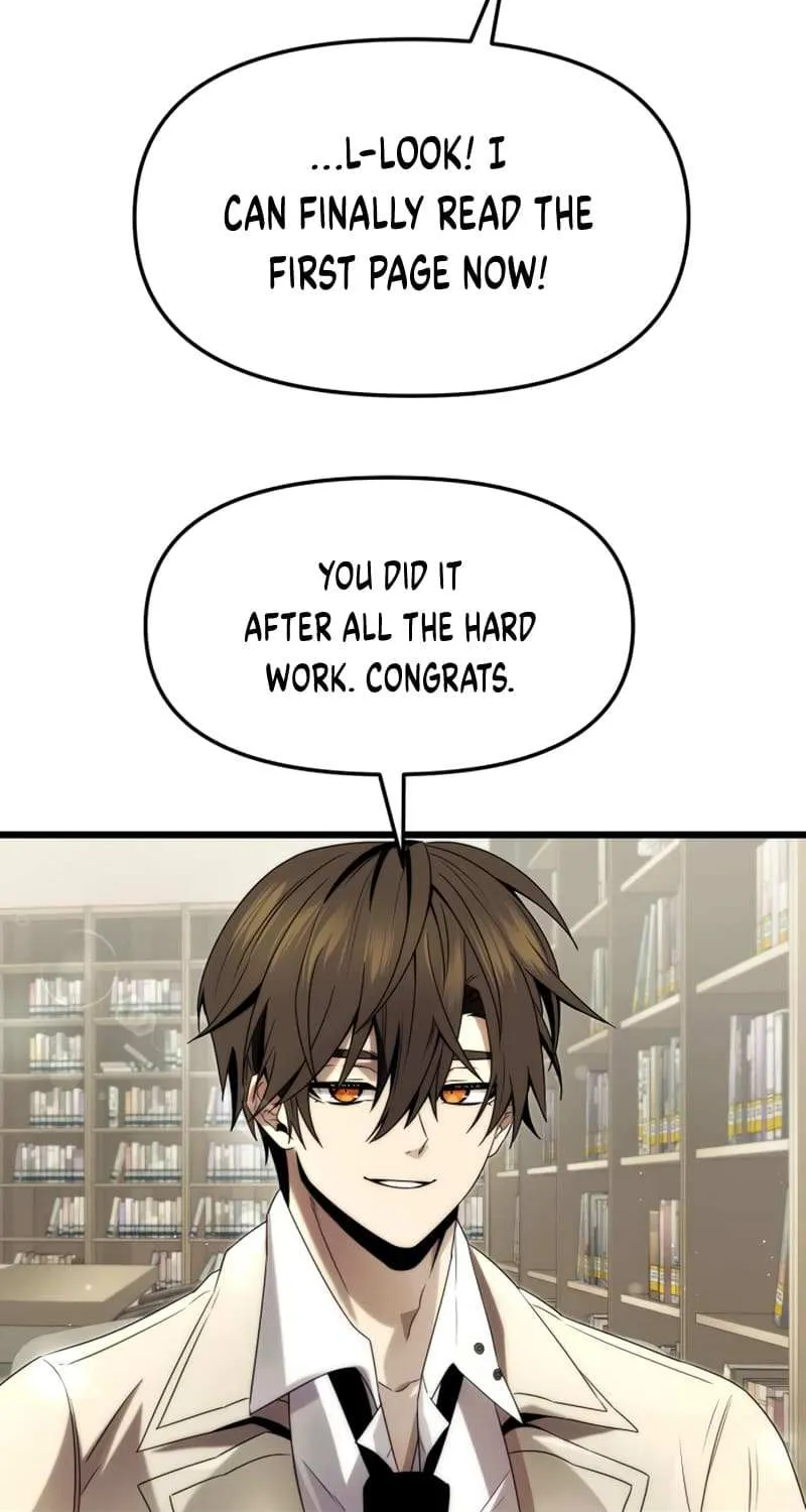 Read I Obtained a Mythic Item chapter 49 image 68 on Lezhin