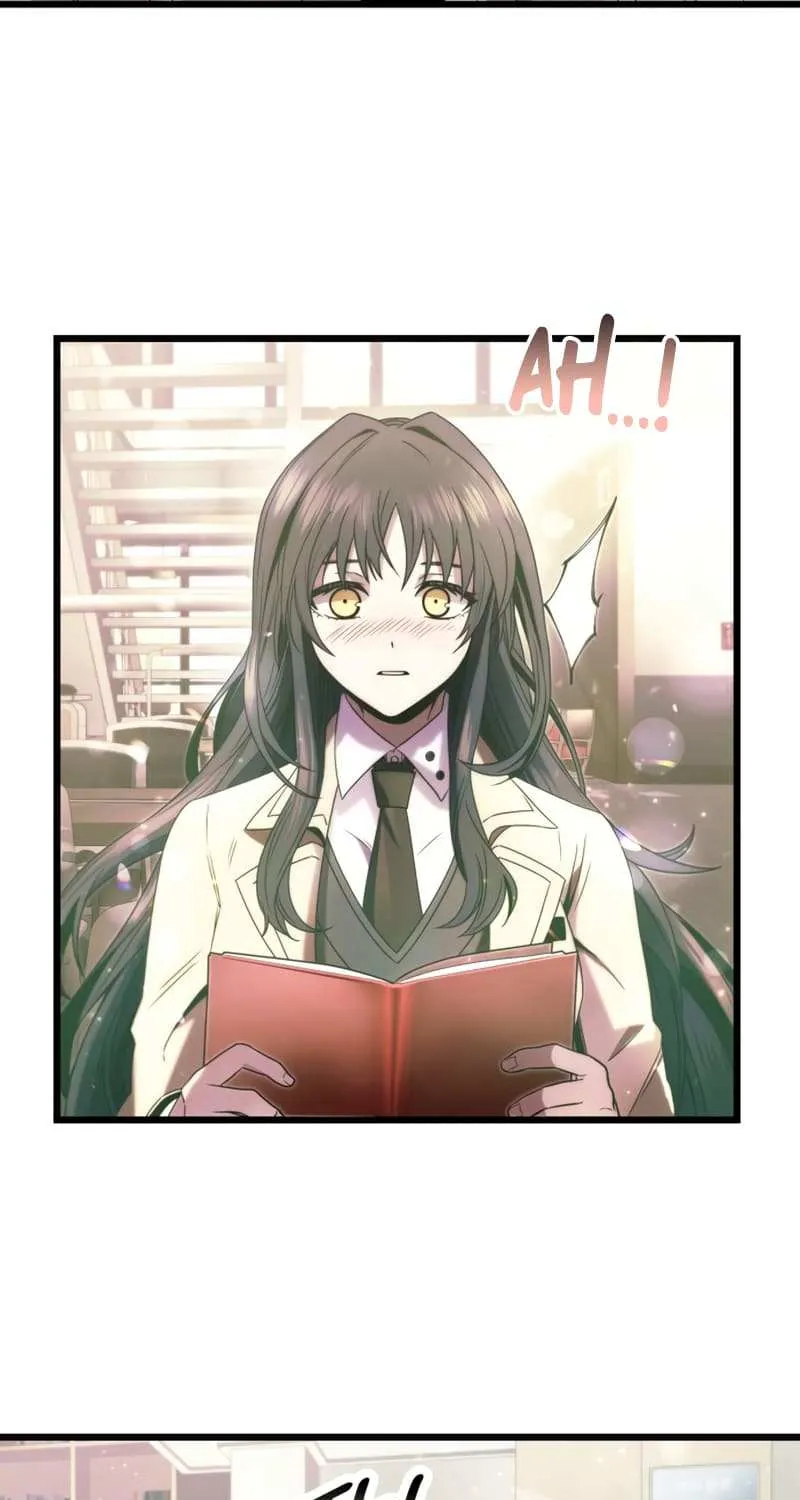 Read I Obtained a Mythic Item chapter 49 image 69 on Lezhin