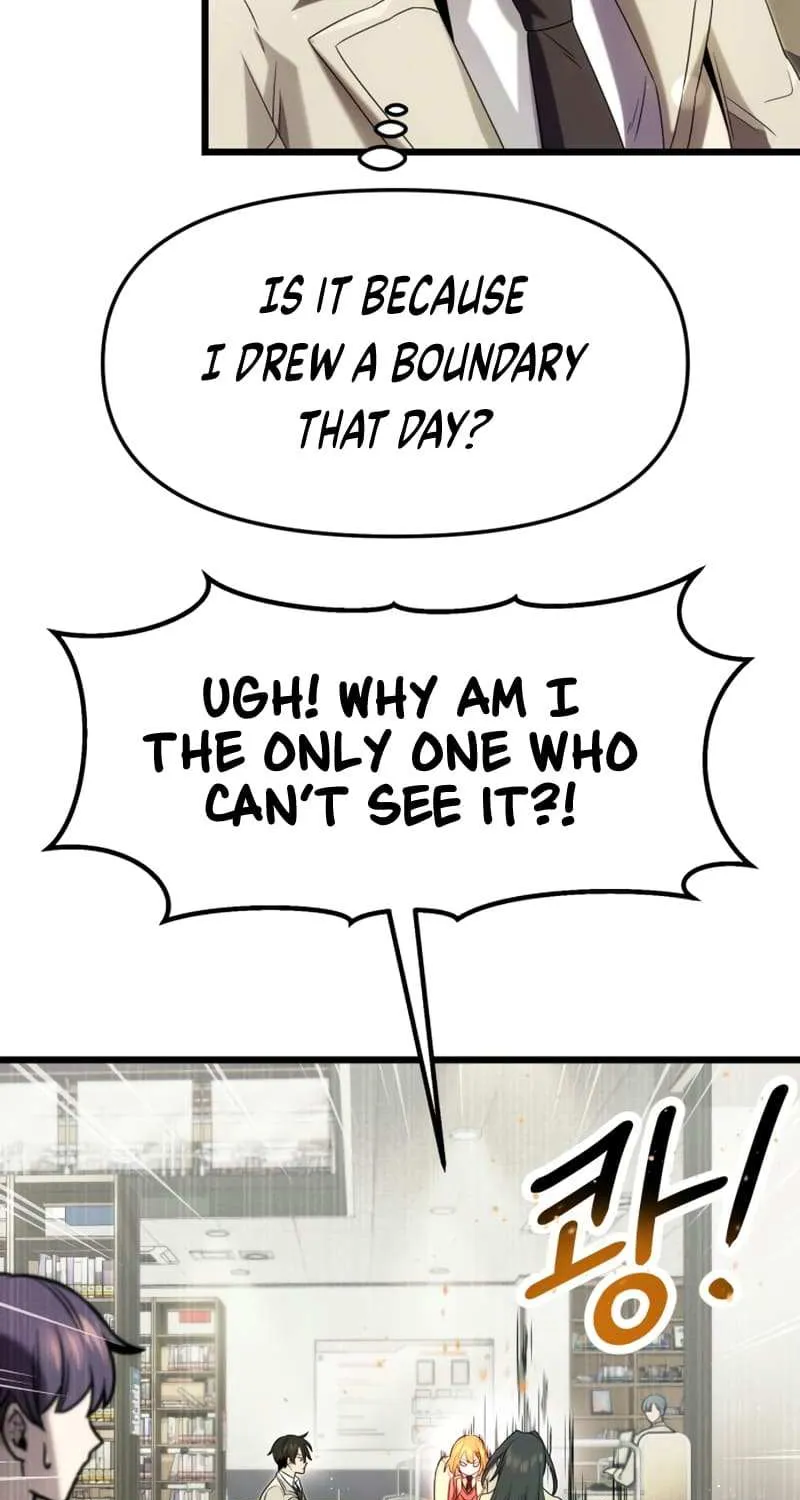 Read I Obtained a Mythic Item chapter 49 image 71 on Lezhin