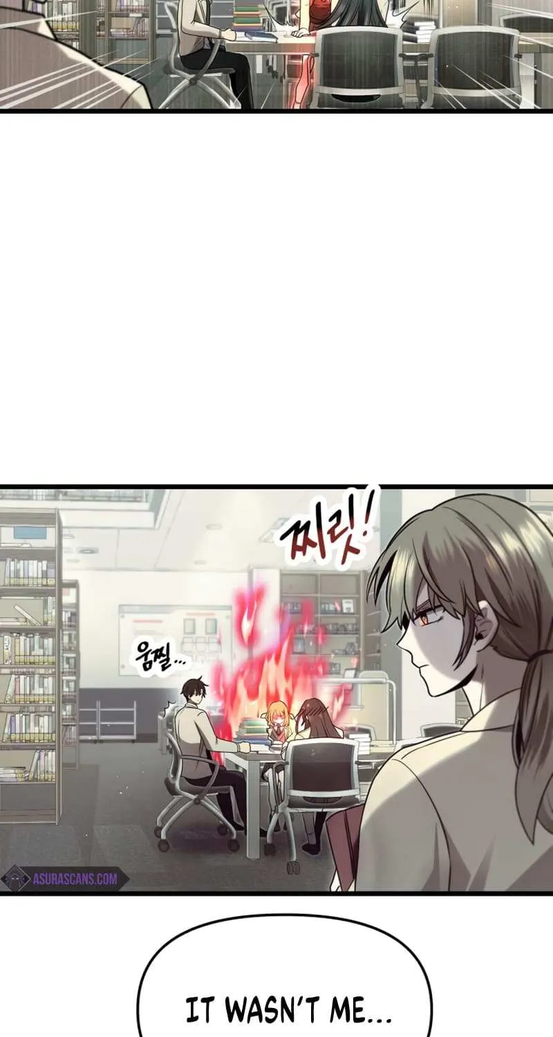 Read I Obtained a Mythic Item chapter 49 image 72 on Lezhin