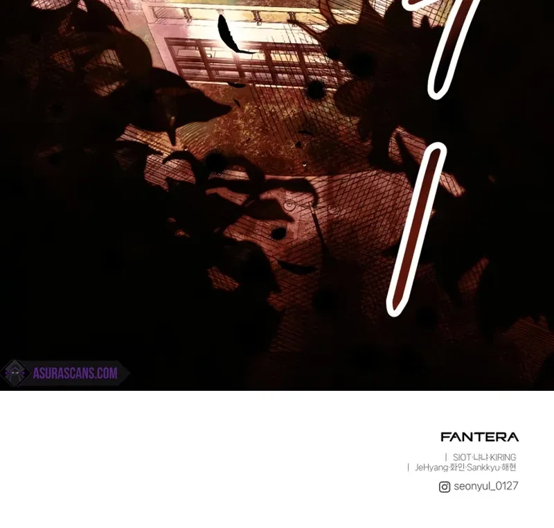 Read I Obtained a Mythic Item chapter 49 image 76 on Lezhin
