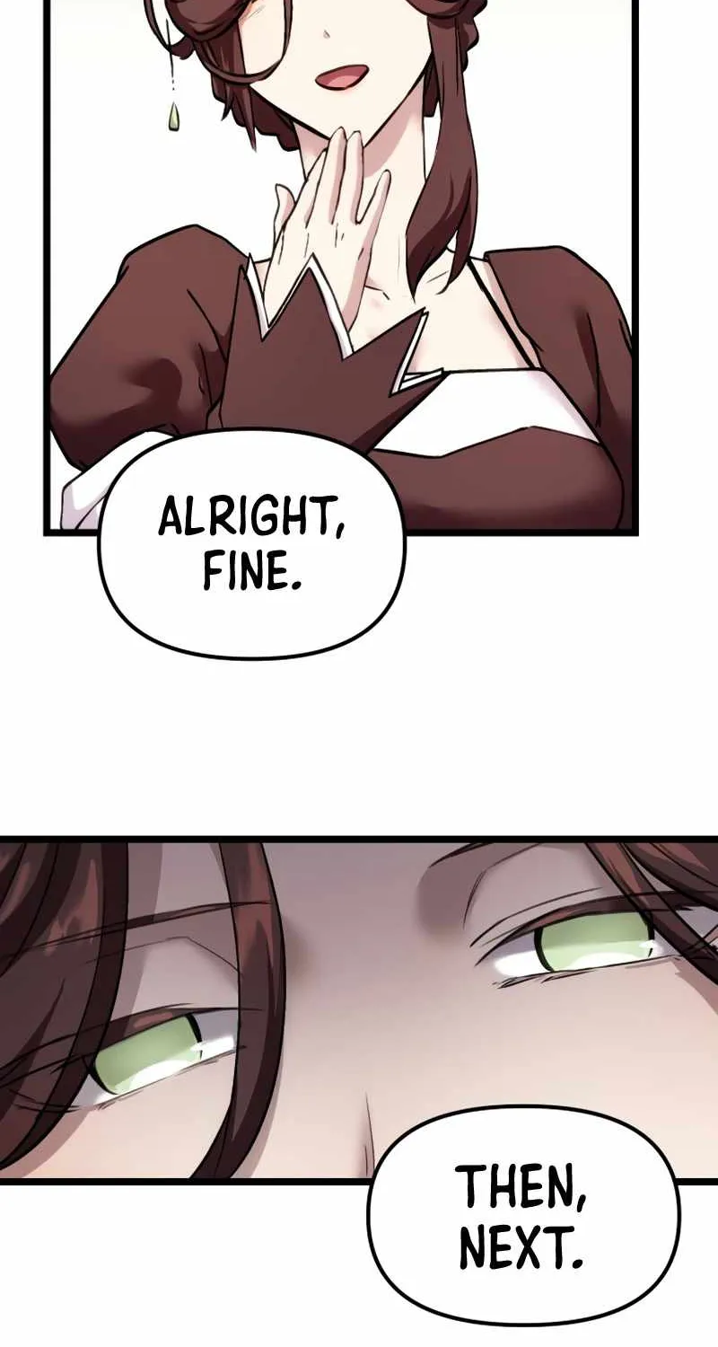 Read I Obtained a Mythic Item chapter 5 image 101 on Lezhin