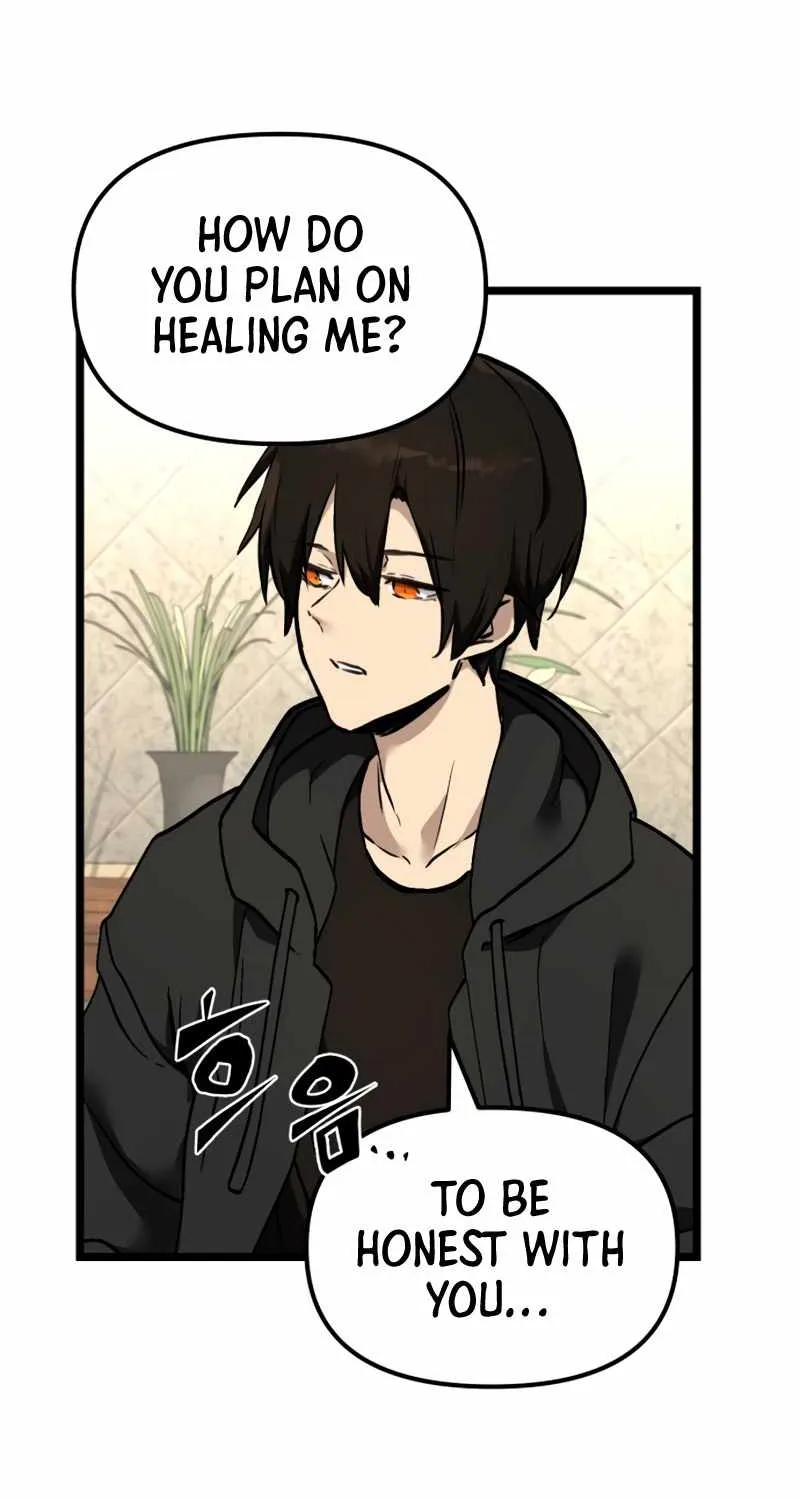 Read I Obtained a Mythic Item chapter 5 image 102 on Lezhin
