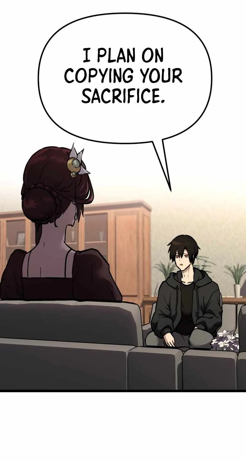Read I Obtained a Mythic Item chapter 5 image 103 on Lezhin
