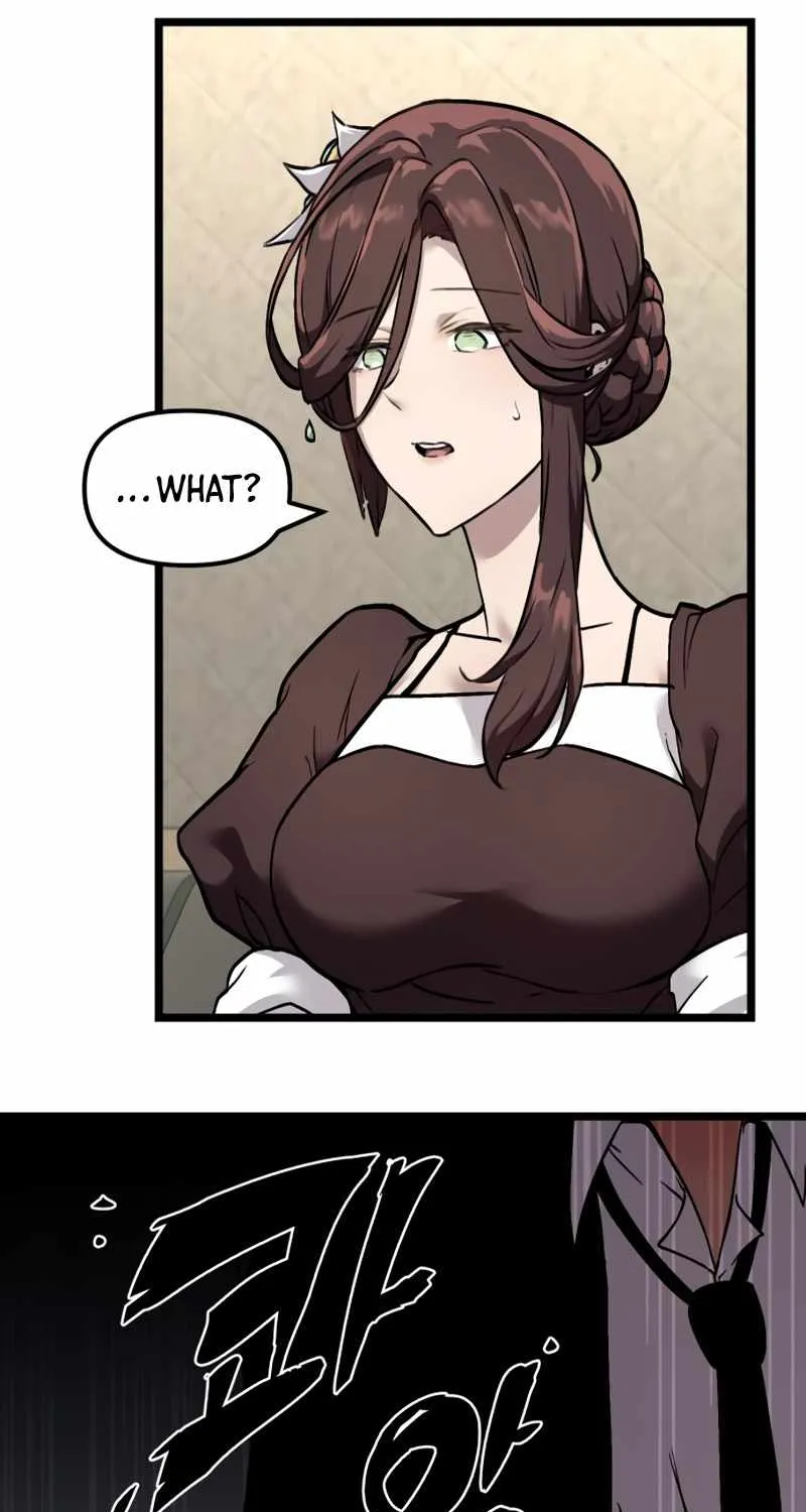 Read I Obtained a Mythic Item chapter 5 image 104 on Lezhin