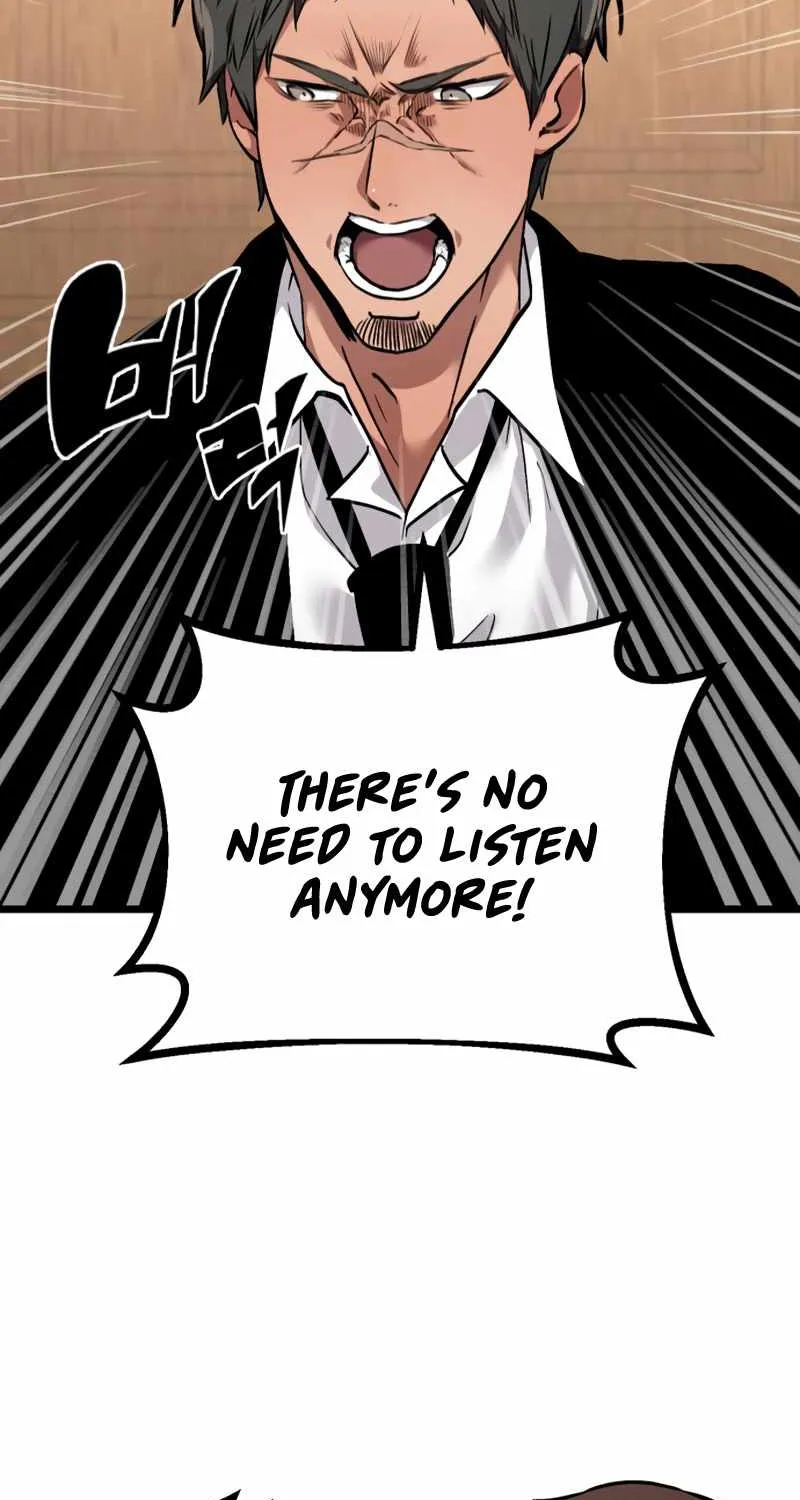 Read I Obtained a Mythic Item chapter 5 image 106 on Lezhin