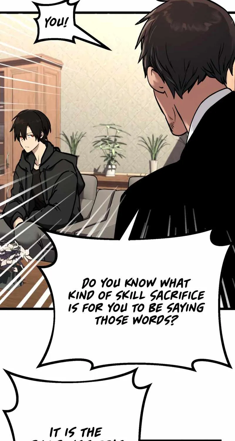 Read I Obtained a Mythic Item chapter 5 image 107 on Lezhin