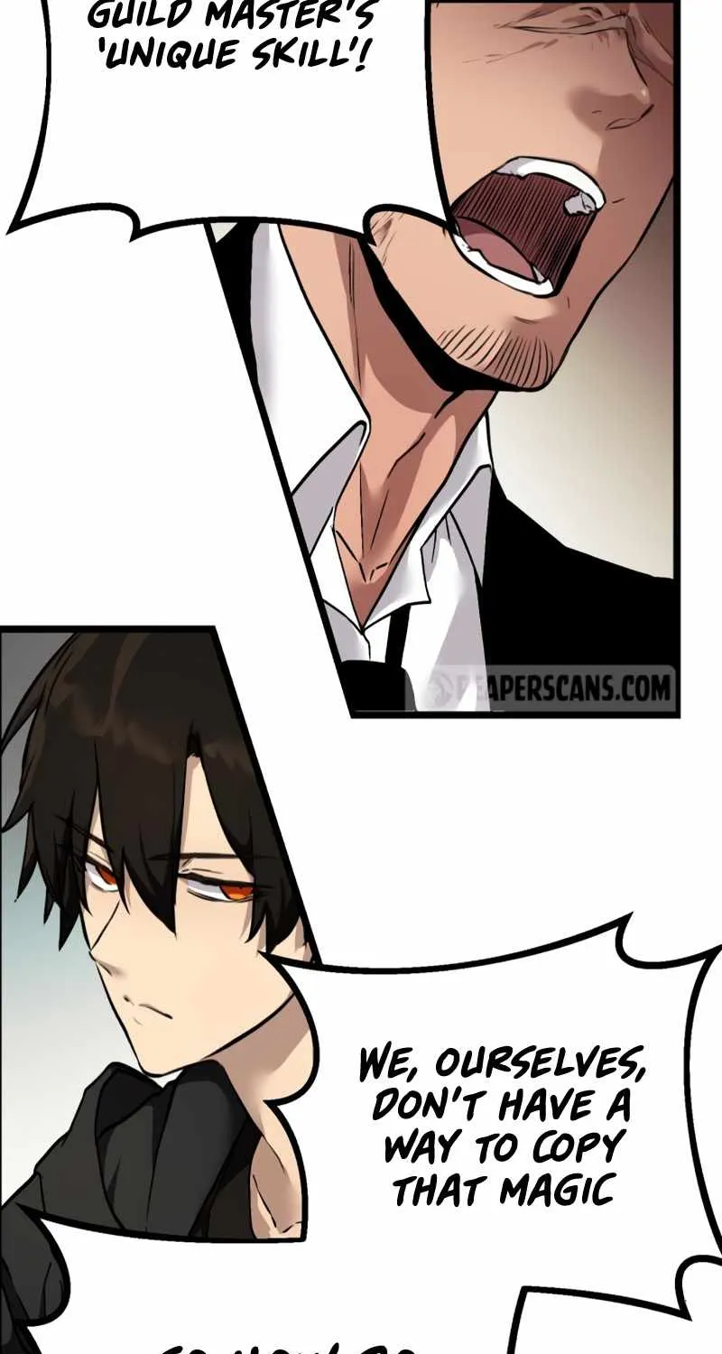 Read I Obtained a Mythic Item chapter 5 image 108 on Lezhin