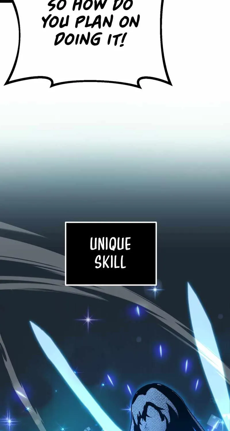 Read I Obtained a Mythic Item chapter 5 image 109 on Lezhin