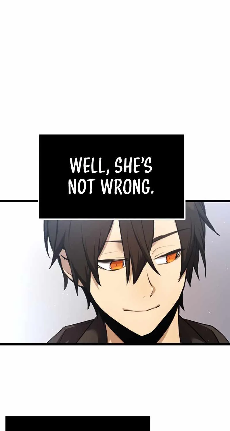 Read I Obtained a Mythic Item chapter 5 image 11 on Lezhin