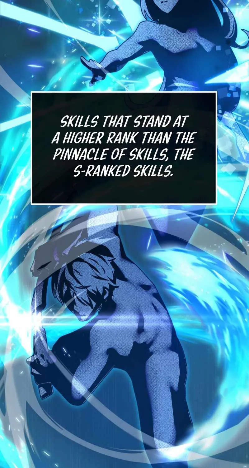 Read I Obtained a Mythic Item chapter 5 image 110 on Lezhin