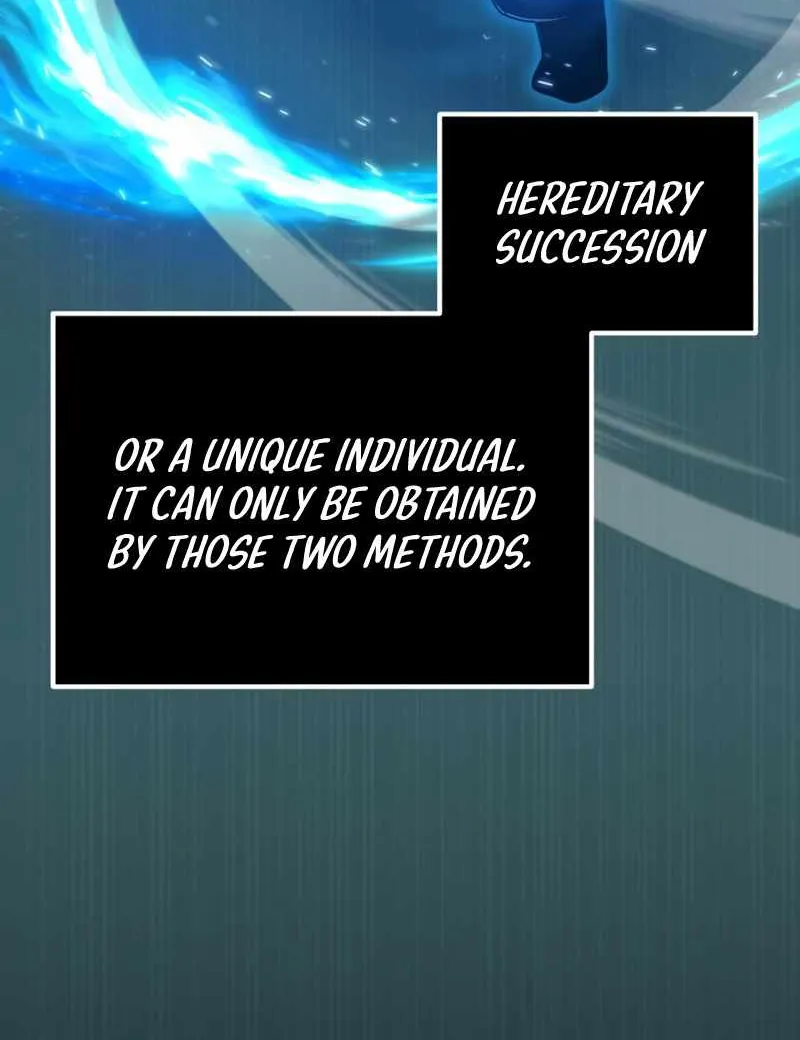 Read I Obtained a Mythic Item chapter 5 image 111 on Lezhin