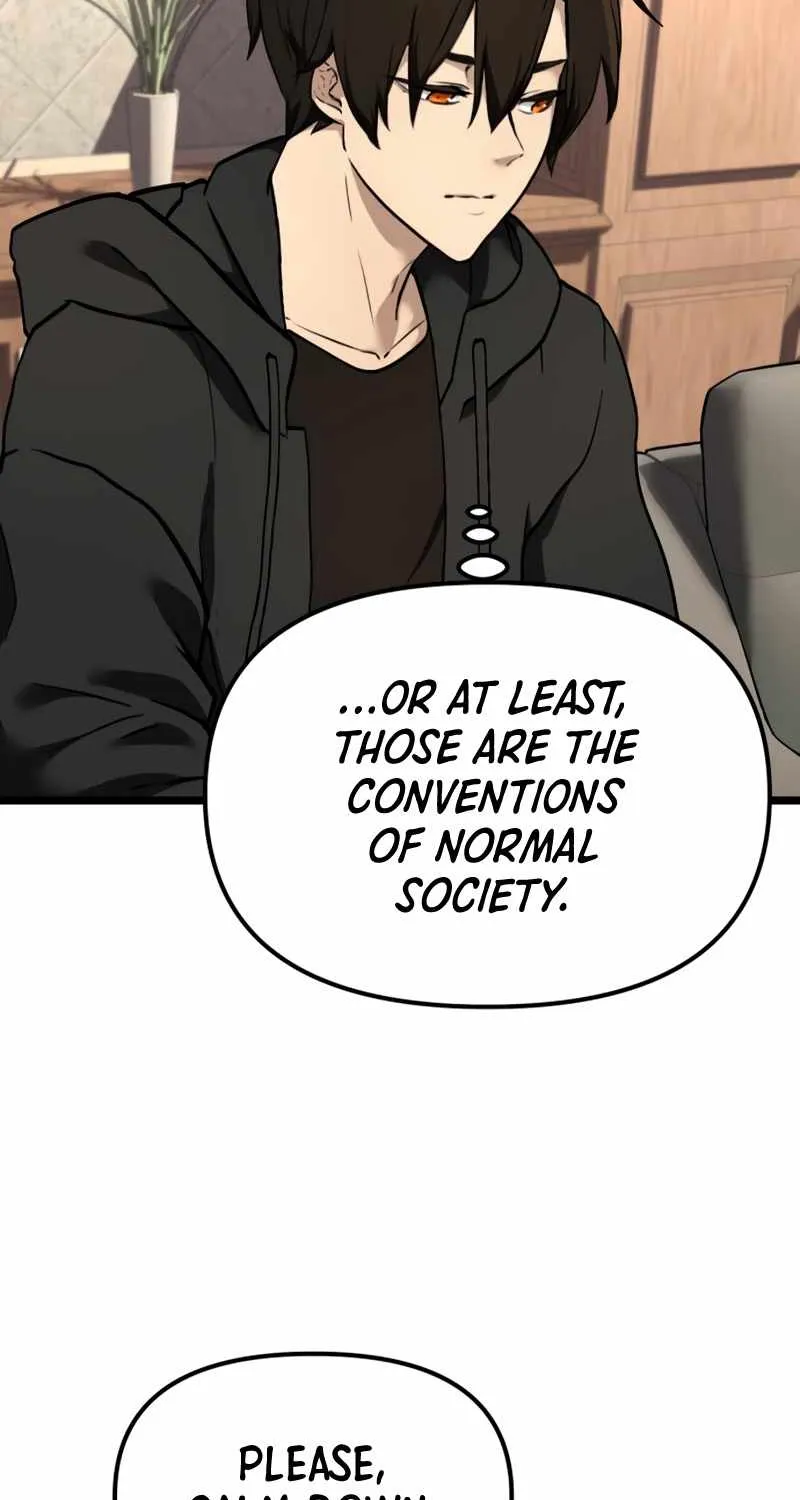 Read I Obtained a Mythic Item chapter 5 image 114 on Lezhin