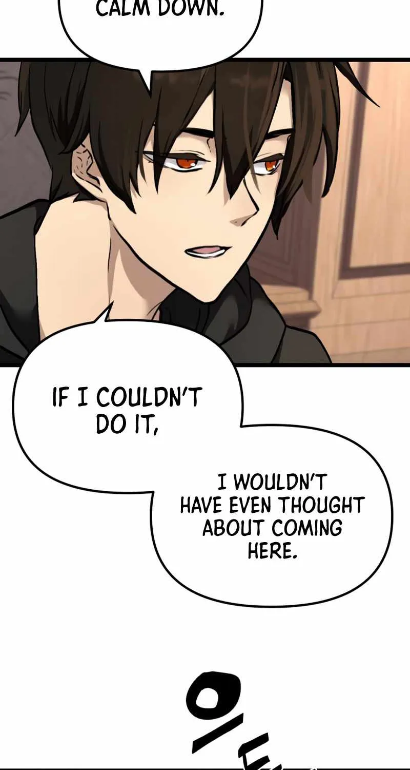 Read I Obtained a Mythic Item chapter 5 image 115 on Lezhin