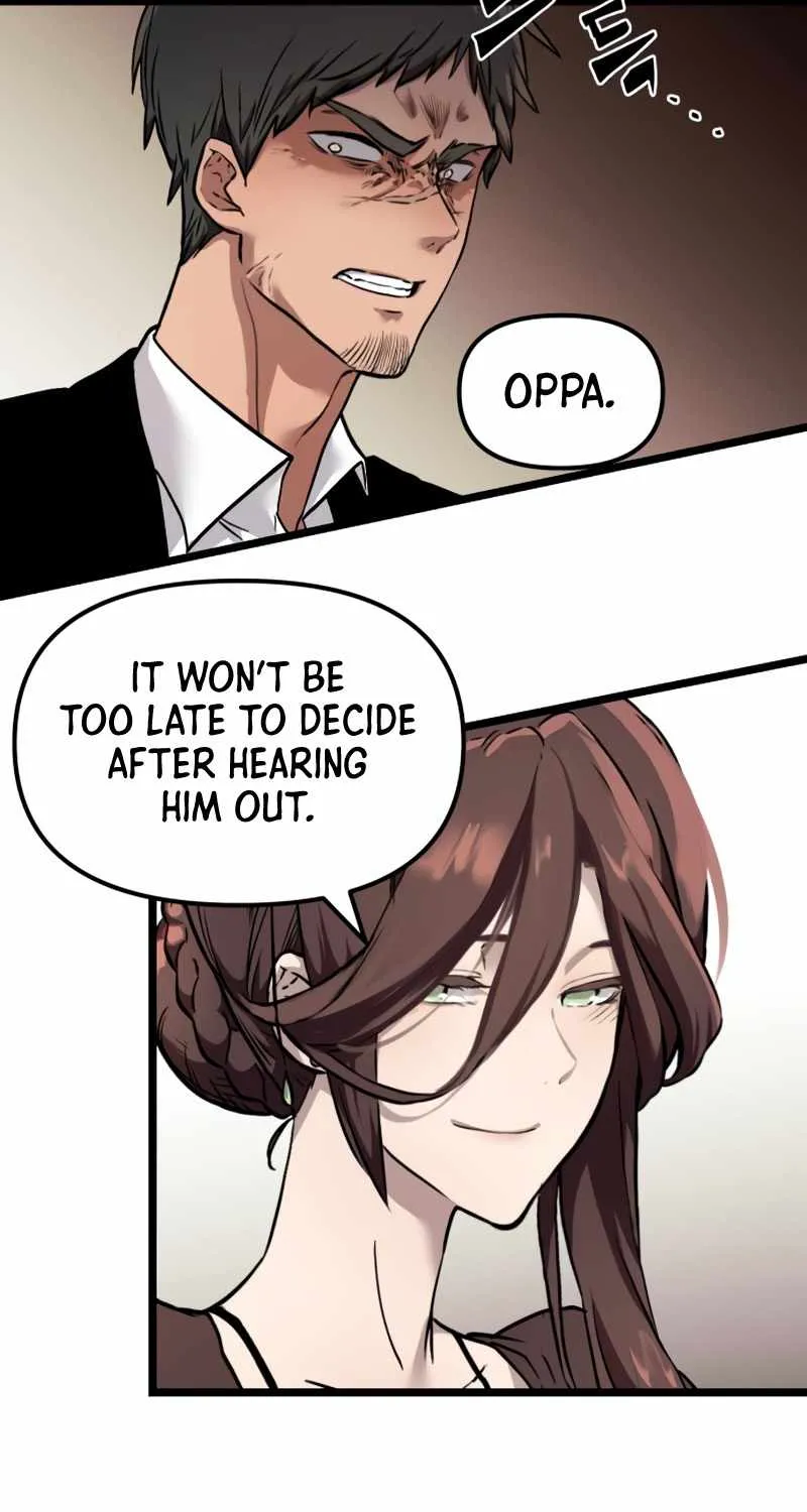 Read I Obtained a Mythic Item chapter 5 image 116 on Lezhin
