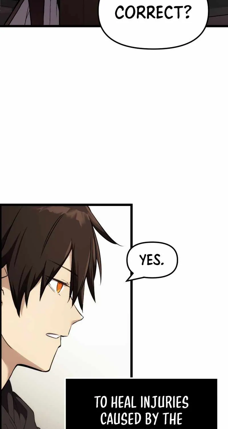 Read I Obtained a Mythic Item chapter 5 image 118 on Lezhin