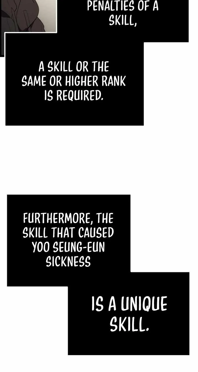 Read I Obtained a Mythic Item chapter 5 image 119 on Lezhin