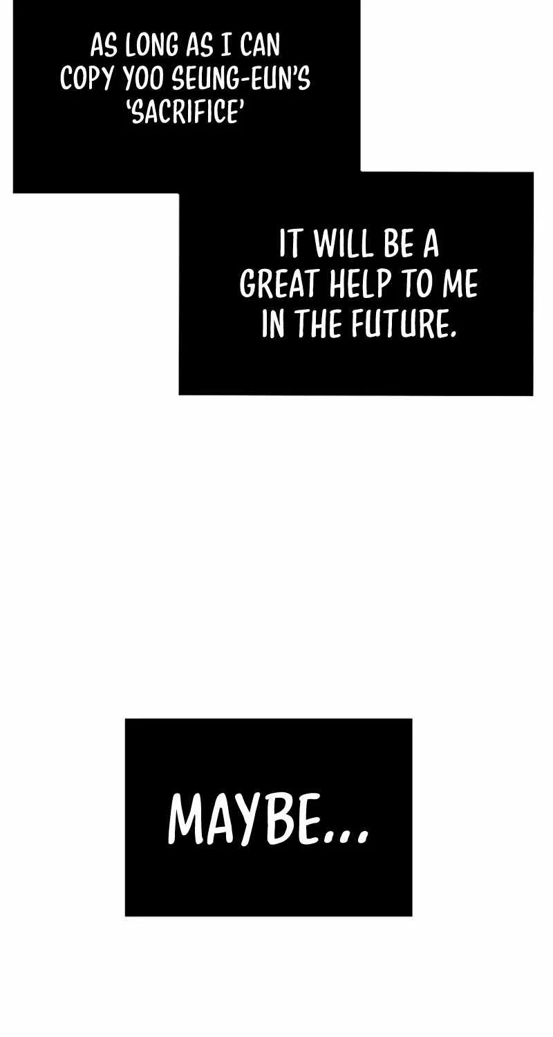 Read I Obtained a Mythic Item chapter 5 image 12 on Lezhin