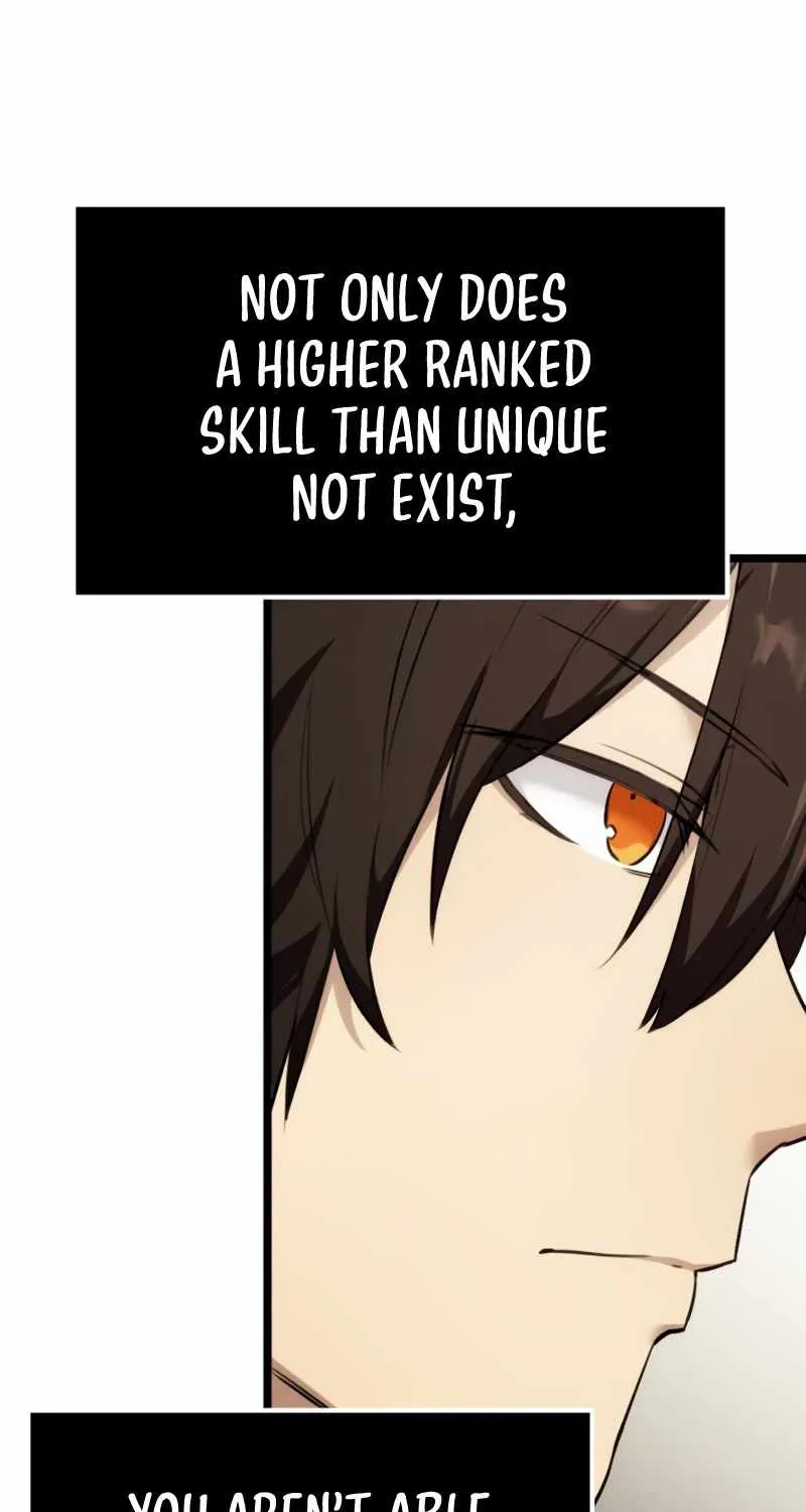 Read I Obtained a Mythic Item chapter 5 image 120 on Lezhin