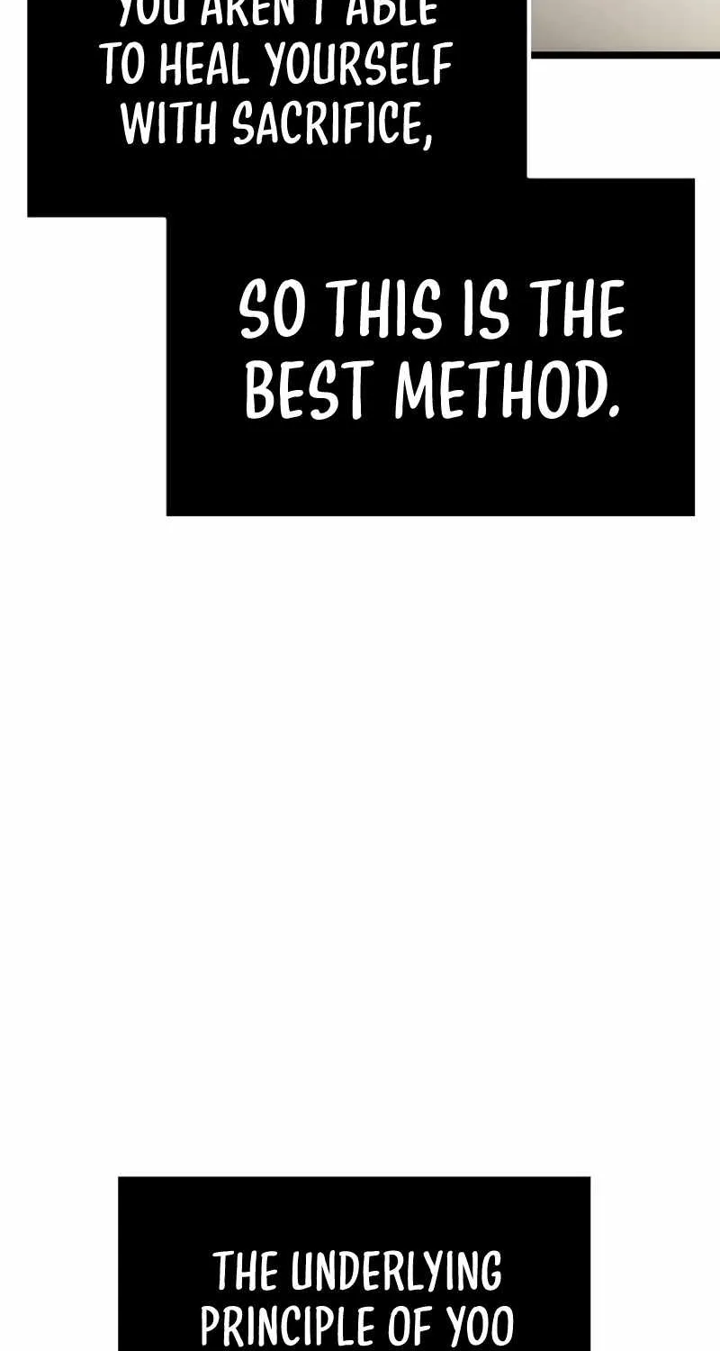Read I Obtained a Mythic Item chapter 5 image 121 on Lezhin