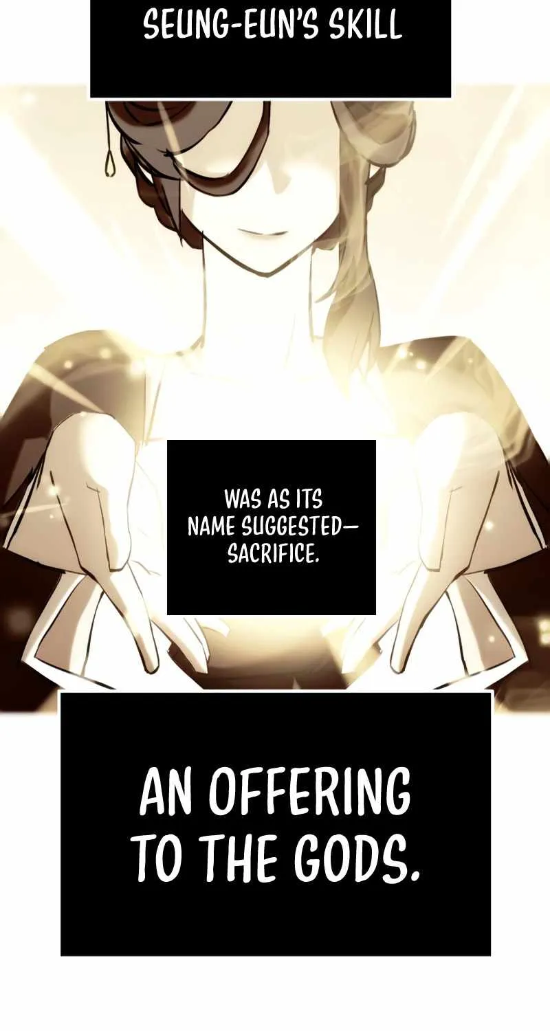 Read I Obtained a Mythic Item chapter 5 image 122 on Lezhin