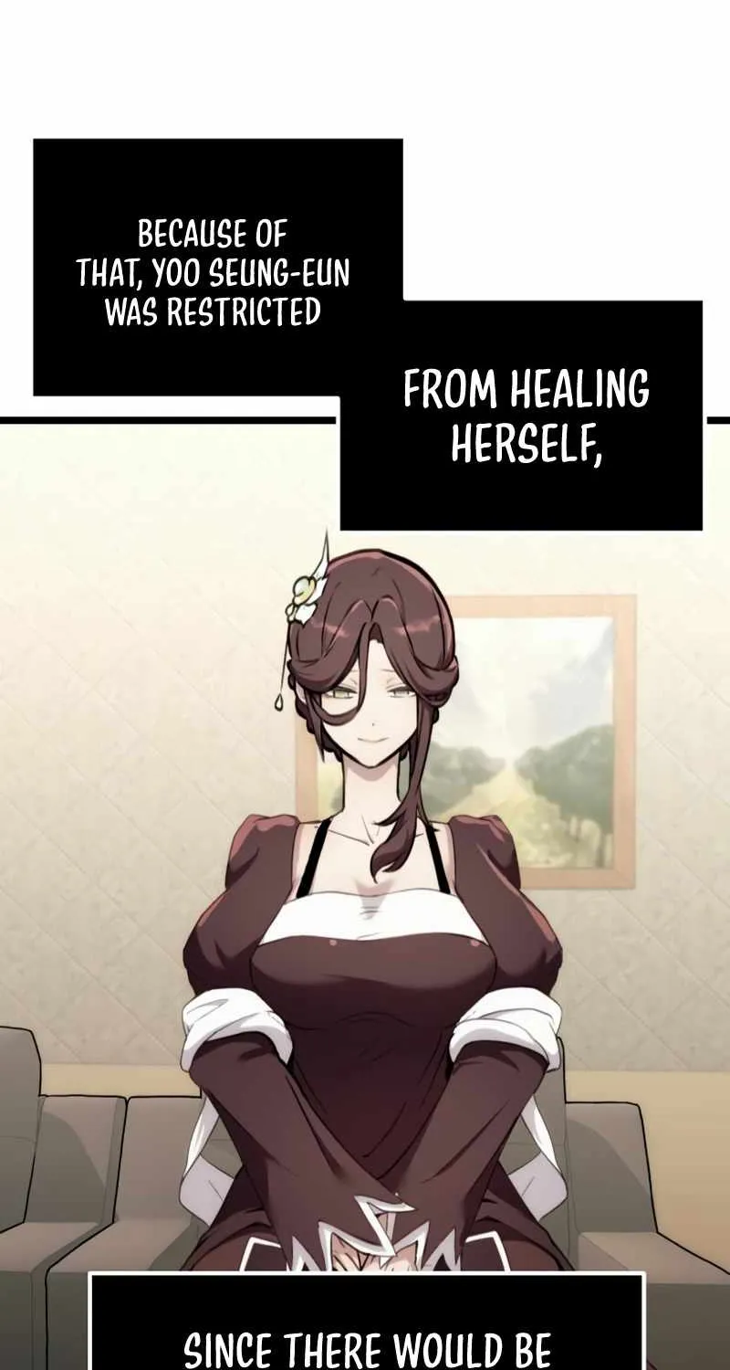 Read I Obtained a Mythic Item chapter 5 image 123 on Lezhin