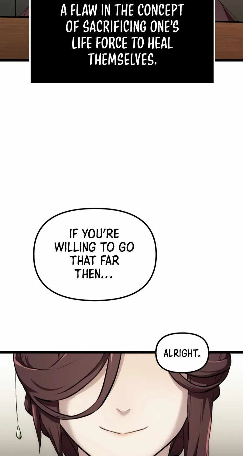 Read I Obtained a Mythic Item chapter 5 image 124 on Lezhin