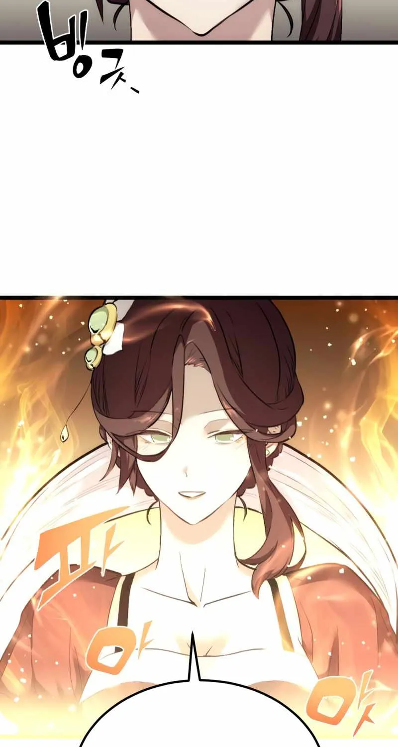 Read I Obtained a Mythic Item chapter 5 image 125 on Lezhin