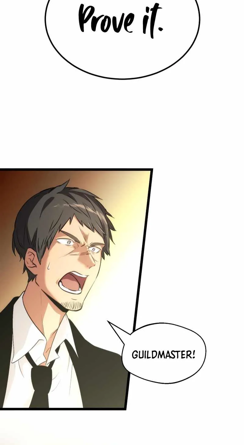 Read I Obtained a Mythic Item chapter 5 image 126 on Lezhin