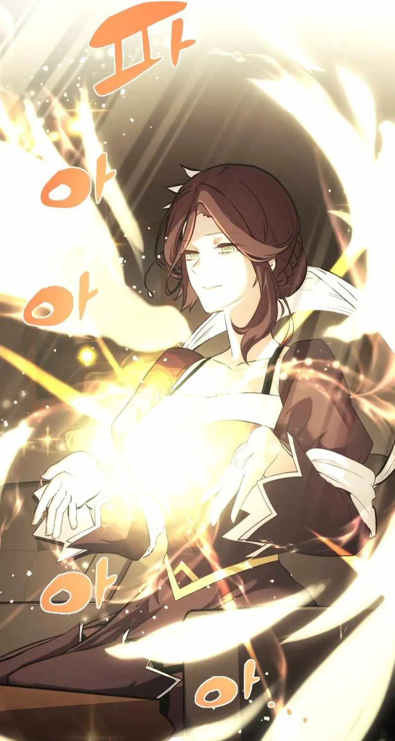 Read I Obtained a Mythic Item chapter 5 image 127 on Lezhin