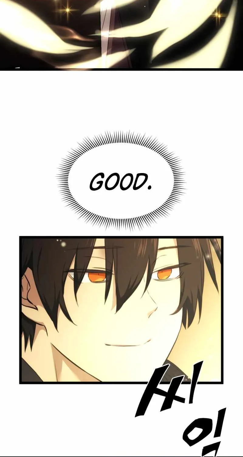 Read I Obtained a Mythic Item chapter 5 image 128 on Lezhin