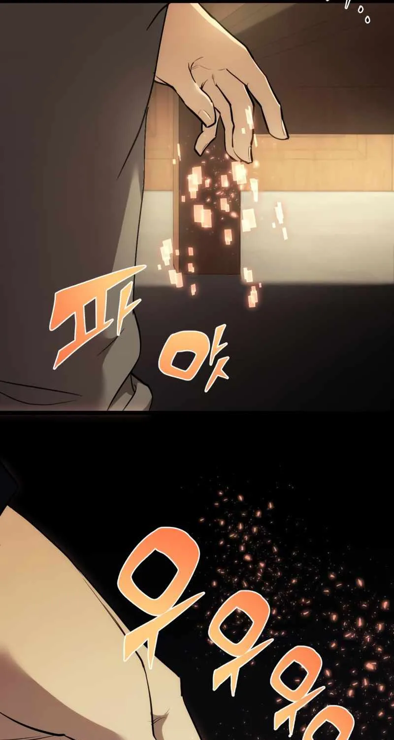 Read I Obtained a Mythic Item chapter 5 image 129 on Lezhin