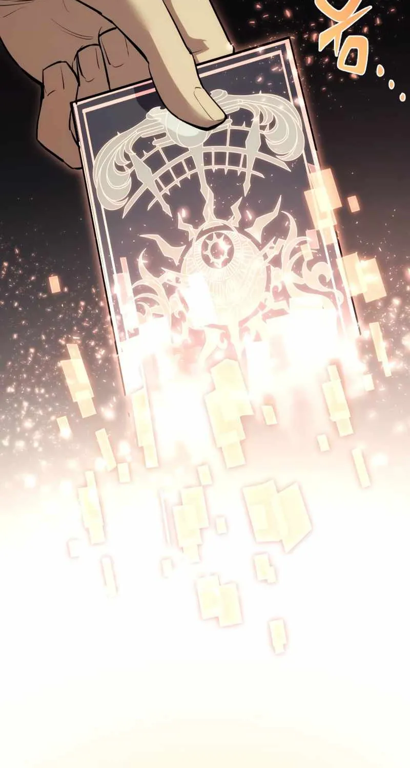 Read I Obtained a Mythic Item chapter 5 image 130 on Lezhin
