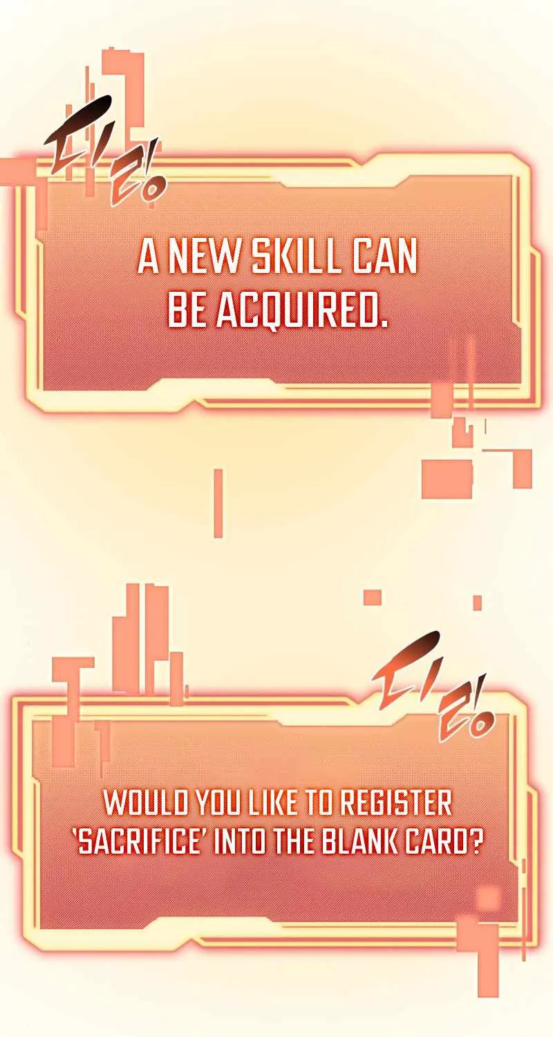 Read I Obtained a Mythic Item chapter 5 image 131 on Lezhin