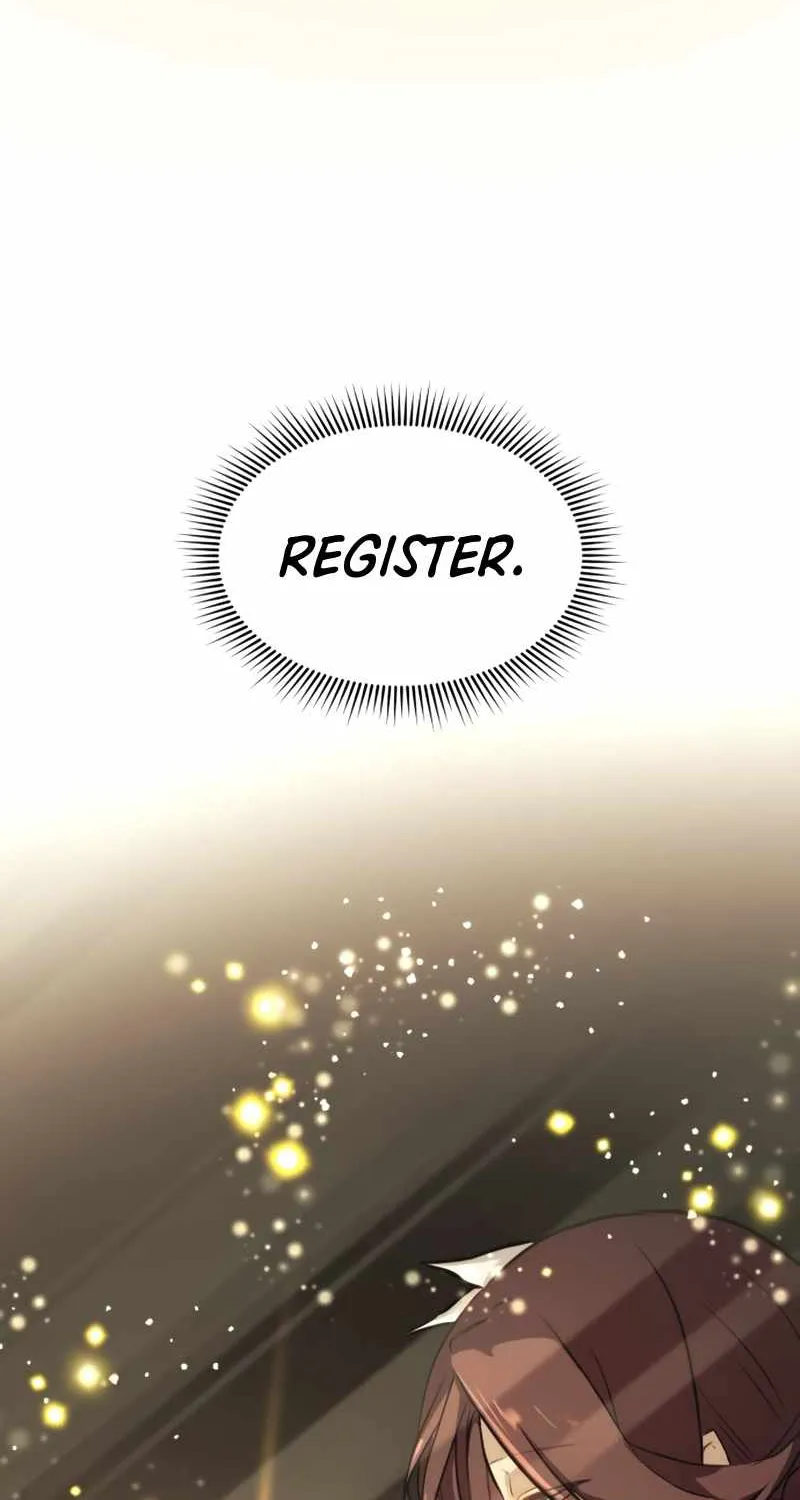 Read I Obtained a Mythic Item chapter 5 image 132 on Lezhin