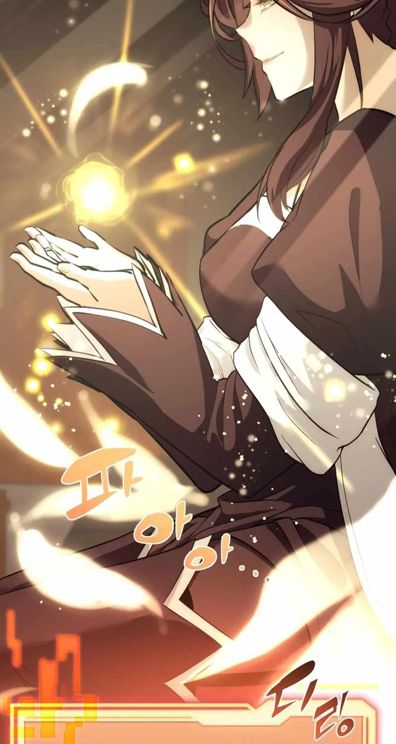 Read I Obtained a Mythic Item chapter 5 image 133 on Lezhin