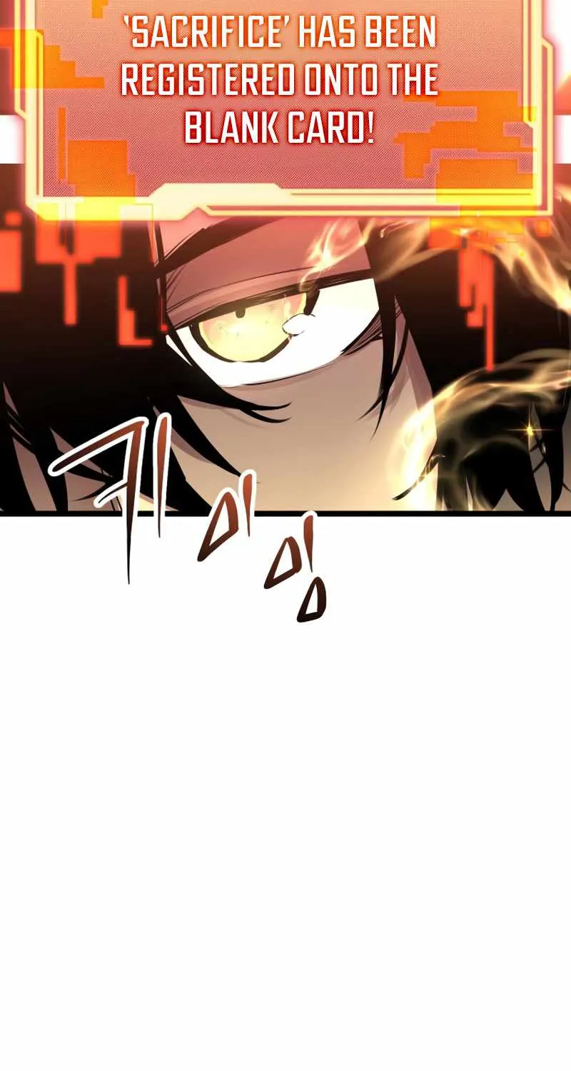 Read I Obtained a Mythic Item chapter 5 image 134 on Lezhin