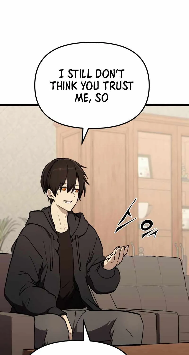Read I Obtained a Mythic Item chapter 5 image 136 on Lezhin