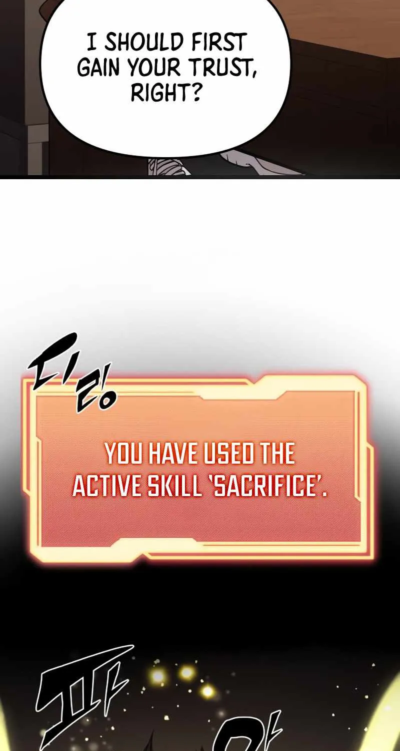 Read I Obtained a Mythic Item chapter 5 image 137 on Lezhin