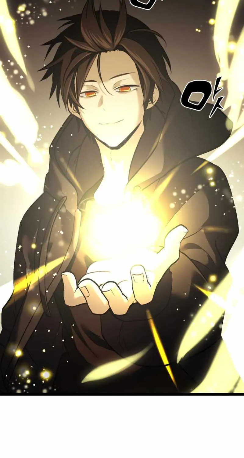 Read I Obtained a Mythic Item chapter 5 image 138 on Lezhin