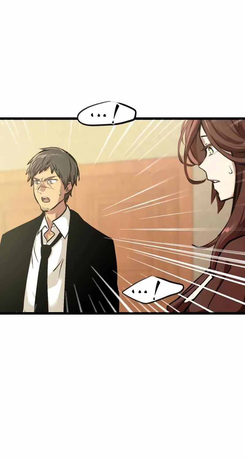 Read I Obtained a Mythic Item chapter 5 image 139 on Lezhin