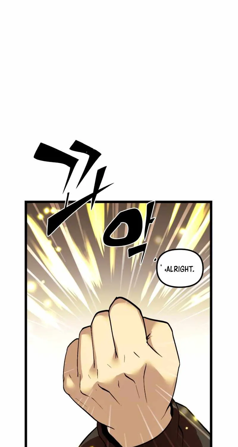Read I Obtained a Mythic Item chapter 5 image 140 on Lezhin