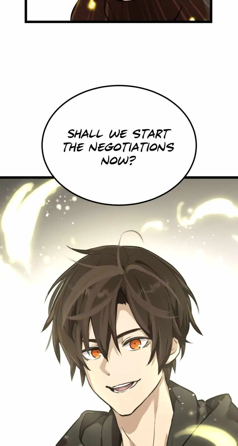 Read I Obtained a Mythic Item chapter 5 image 141 on Lezhin