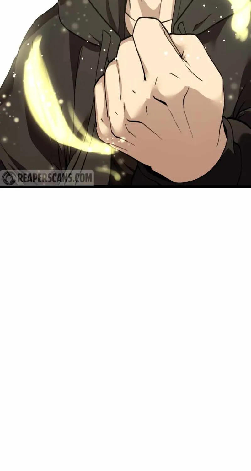 Read I Obtained a Mythic Item chapter 5 image 142 on Lezhin