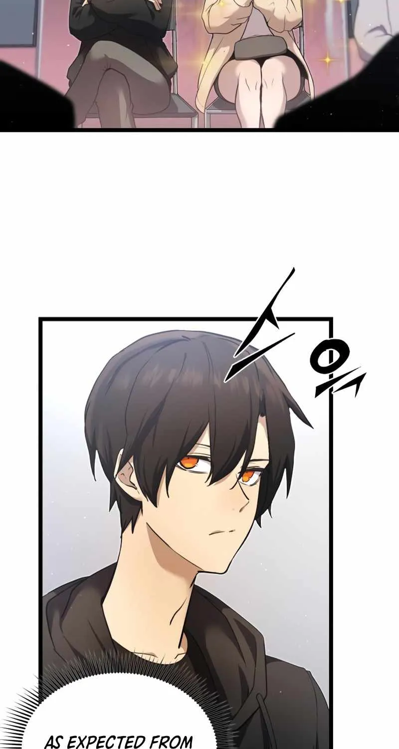 Read I Obtained a Mythic Item chapter 5 image 15 on Lezhin