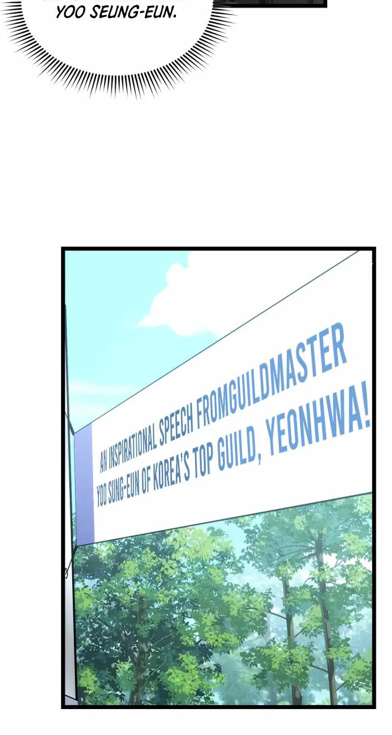Read I Obtained a Mythic Item chapter 5 image 16 on Lezhin
