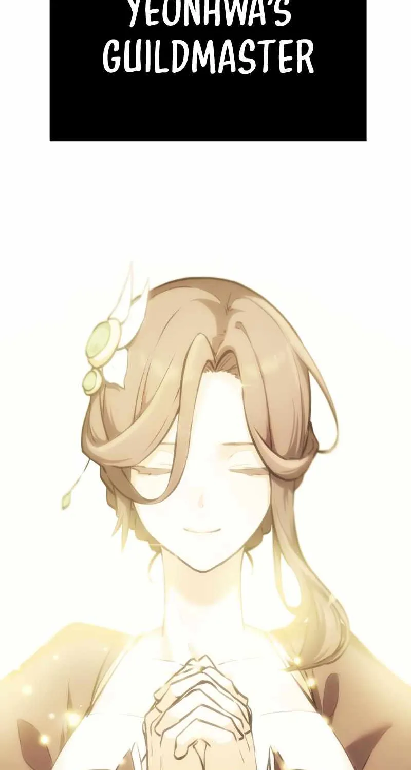 Read I Obtained a Mythic Item chapter 5 image 18 on Lezhin
